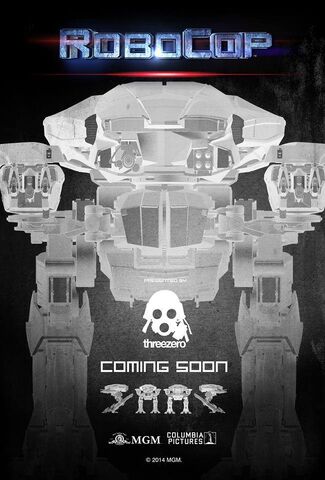 File:Toy--Robocop-00.jpg