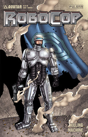 File:Robokm1b.jpg