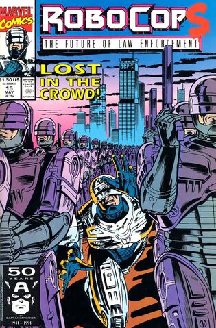 File:RoboCopIssue15.jpg