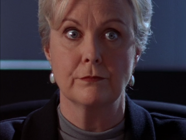 File:OCPChairwoman.png