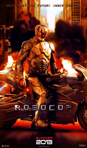 File:Robocop 2013 by n8ma-d5lscwh.jpg