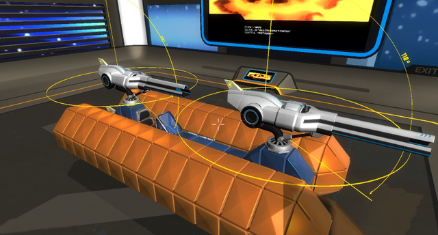 File:Robo runner class.png