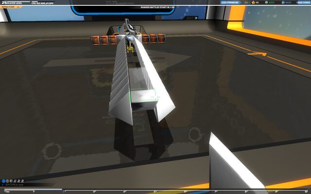File:Robocraft-10-03-2014 3-56-21.jpg