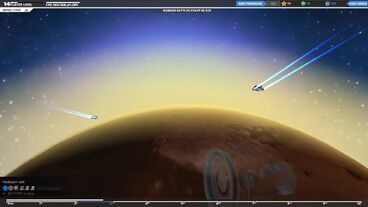 301520 screenshots 2014-09-01 00002