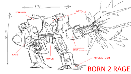 B2Rconcept