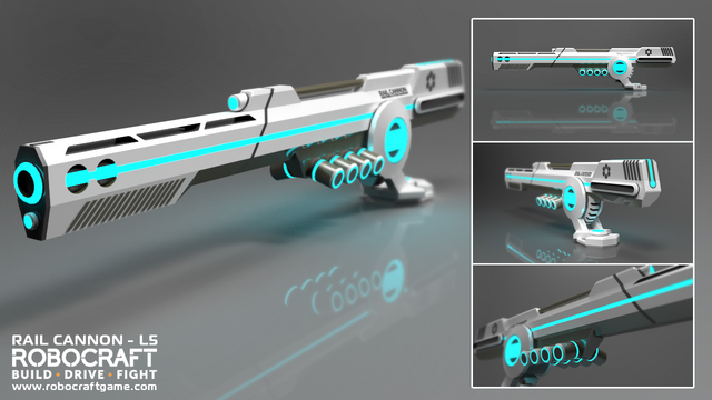 File:Rail cannon.png