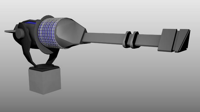 File:Darkside Cannon.png