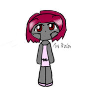 Meihisoka