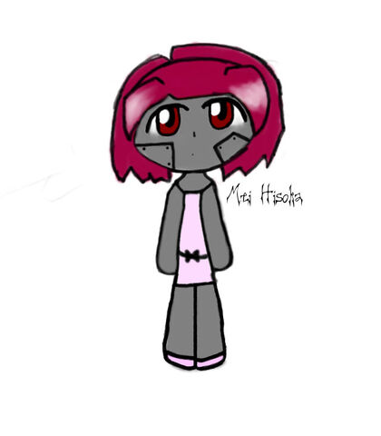 File:Meihisoka.jpg