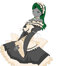 F2-Zo