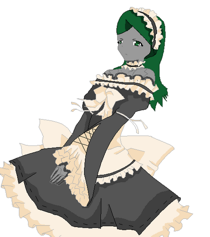File:F2-Zo.png