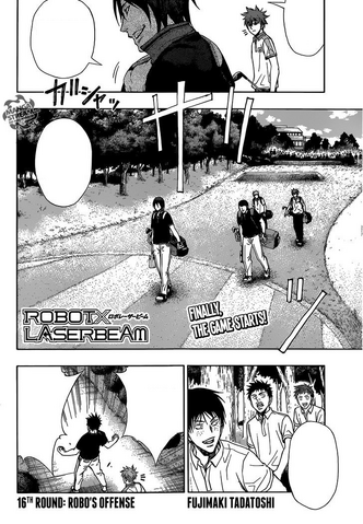File:Chapter 16.png