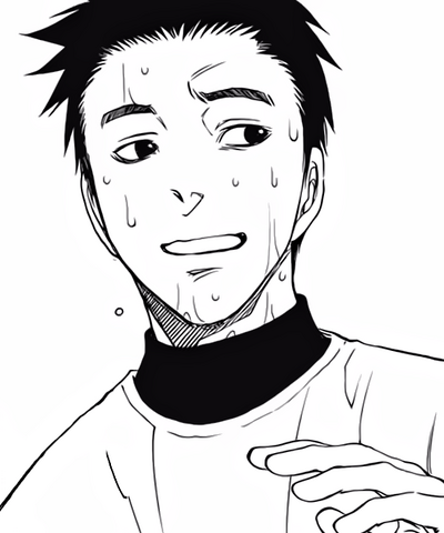 File:Shintarohiiragi001.png