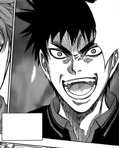 File:Takeshi Fuwa.png