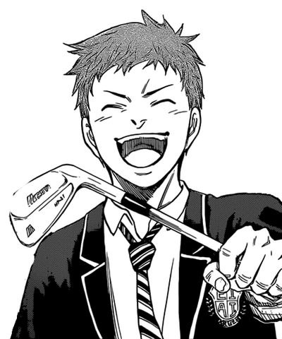 File:Tomoyanakata001.png