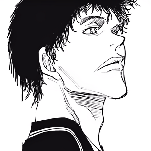 File:Kaoru Manga Mugshot.png