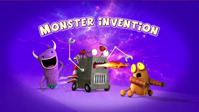 File:Monsterinvention titlecard.png