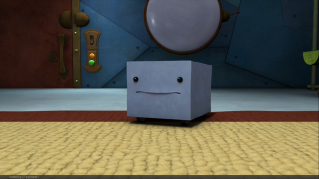 File:Marf 1.png