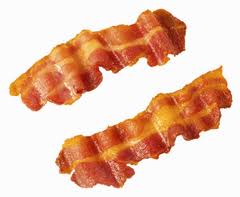 File:BACON19.jpg