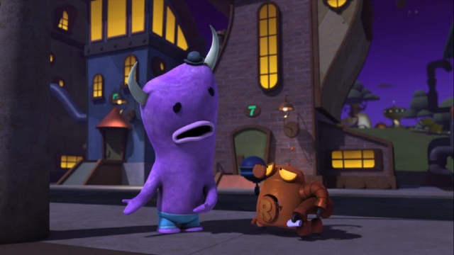 File:That was the prank.png