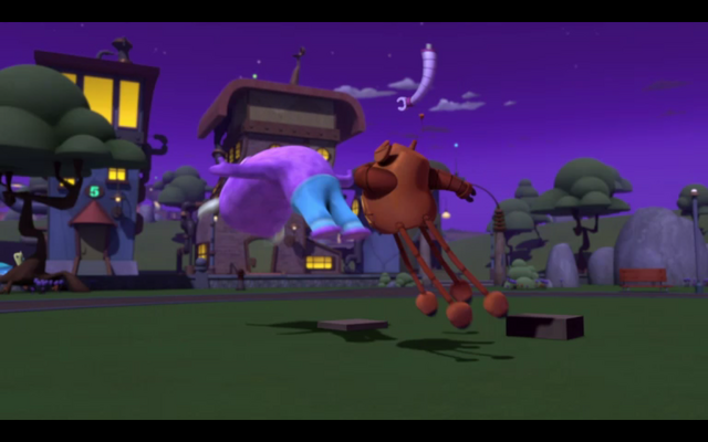 File:Screen shot 2012-11-05 at 11.58.47 PM.png