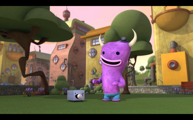 File:Fetch.png