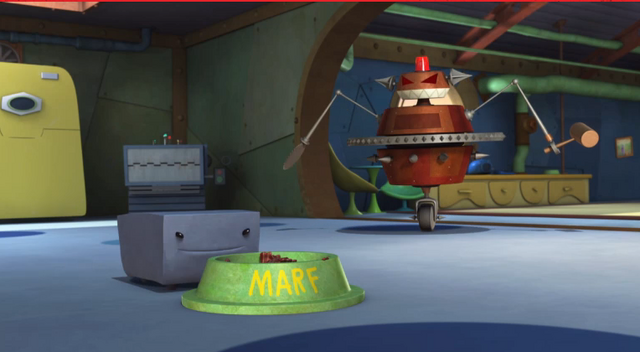 File:Marf scare.png