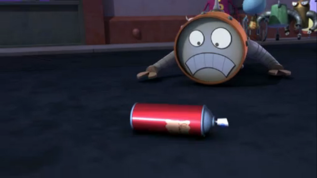 File:Perry 8.png