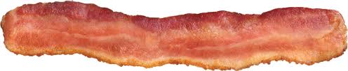File:BACON9.jpg