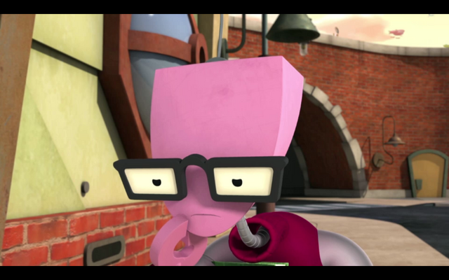 File:Screen shot 2012-08-30 at 10.45.49 PM.png