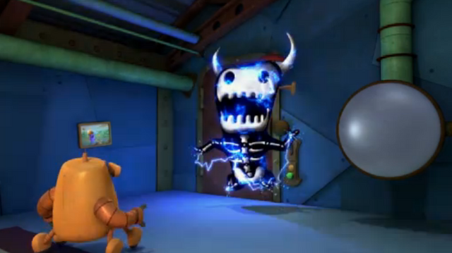 File:Electric.png