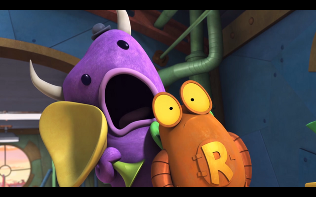 File:Screen shot 2012-10-03 at 8.41.18 PM.png