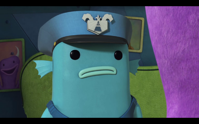 File:Screen shot 2012-08-21 at 7.20.47 PM.png