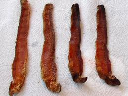 File:BACON48.jpg