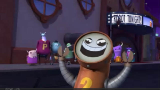 File:Perry 12.png