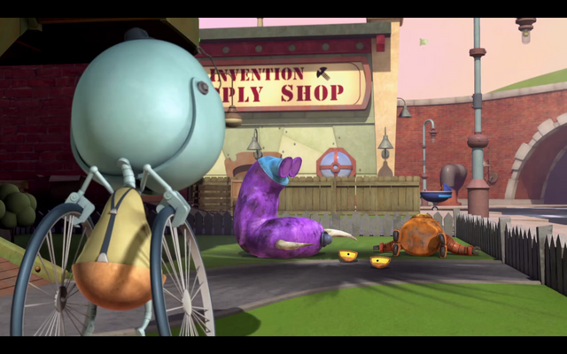 File:Screen shot 2012-08-26 at 9.28.19 AM.png