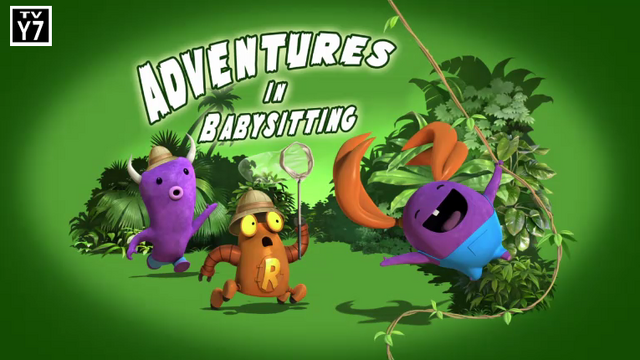 File:Babysitting titlecard.png