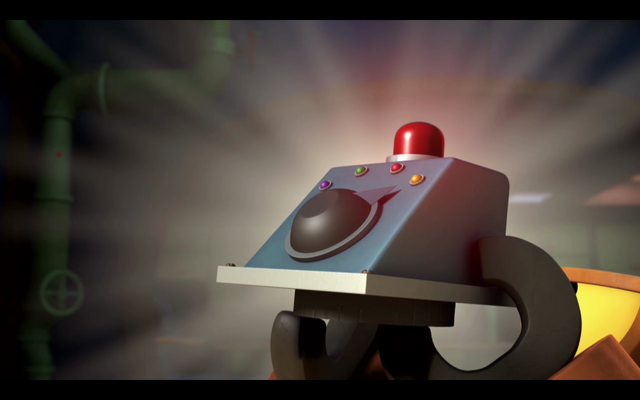 File:Screen shot 2012-08-27 at 10.39.41 PM.png