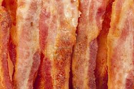 File:BACON36.jpg