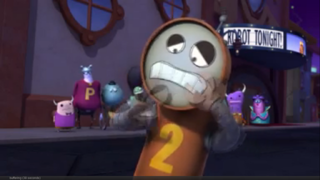 File:Perry 10.png