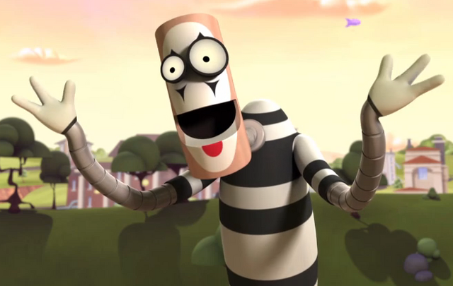 File:Mime.png