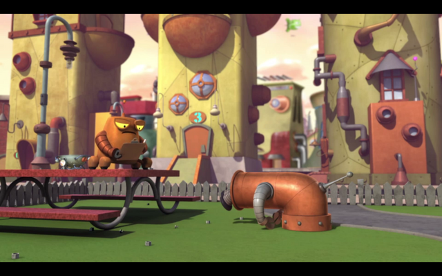 File:Screen shot 2012-08-30 at 11.01.47 PM.png