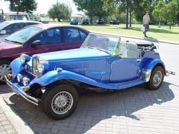File:CAR10.jpg
