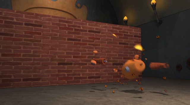 File:Broken robot litterbug 6.png