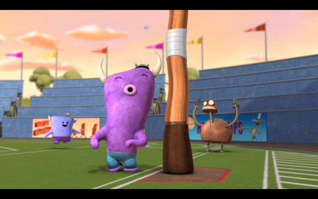 File:Monster with Pole.png