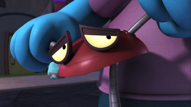 File:Spitfire in the night.png