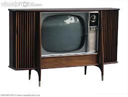 File:TV69.jpg