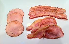 File:BACON40.jpg