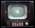 Thumbnail for version as of 00:01, January 10, 2013