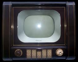 File:TV48.jpg